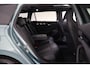 Volkswagen Passat Variant 1.5 272pk eHybrid R-Line Business Black Style Trekhaak 360Camera harman/kardon Head-Up Keyless Massage Navigatie Panoramadak