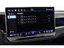 Volkswagen Passat Variant 1.5 272pk eHybrid R-Line Business Black Style Trekhaak 360Camera harman/kardon Head-Up Keyless Massage Navigatie Panoramadak