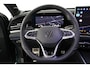 Volkswagen Passat Variant 1.5 272pk eHybrid R-Line Business Black Style Trekhaak 360Camera harman/kardon Head-Up Keyless Massage Navigatie Panoramadak