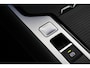 Volkswagen Passat Variant 1.5 272pk eHybrid R-Line Business Black Style Trekhaak 360Camera harman/kardon Head-Up Keyless Massage Navigatie Panoramadak