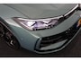 Volkswagen Passat Variant 1.5 272pk eHybrid R-Line Business Black Style Trekhaak 360Camera harman/kardon Head-Up Keyless Massage Navigatie Panoramadak