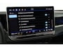 Volkswagen Passat Variant 1.5 272pk eHybrid R-Line Business Black Style Trekhaak 360Camera harman/kardon Head-Up Keyless Massage Navigatie Panoramadak