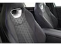 Volkswagen Passat Variant 1.5 272pk eHybrid R-Line Business Black Style Trekhaak 360Camera harman/kardon Head-Up Keyless Massage Navigatie Panoramadak