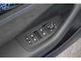 Volkswagen Passat Variant 1.5 272pk eHybrid R-Line Business Black Style Trekhaak 360Camera harman/kardon Head-Up Keyless Massage Navigatie Panoramadak