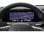 Volkswagen Passat Variant 1.5 272pk eHybrid R-Line Business Black Style Trekhaak 360Camera harman/kardon Head-Up Keyless Massage Navigatie Panoramadak