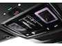 Volkswagen Passat Variant 1.5 272pk eHybrid R-Line Business Black Style Trekhaak 360Camera harman/kardon Head-Up Keyless Massage Navigatie Panoramadak