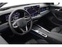 Volkswagen Passat Variant 1.5 272pk eHybrid R-Line Business Black Style Trekhaak 360Camera harman/kardon Head-Up Keyless Massage Navigatie Panoramadak