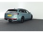 Volkswagen Passat Variant 1.5 272pk eHybrid R-Line Business Black Style Trekhaak 360Camera harman/kardon Head-Up Keyless Massage Navigatie Panoramadak