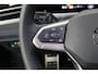 Volkswagen Passat Variant 1.5 272pk eHybrid R-Line Business Black Style Trekhaak 360Camera harman/kardon Head-Up Keyless Massage Navigatie Panoramadak