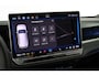 Volkswagen Passat Variant 1.5 272pk eHybrid R-Line Business Black Style Trekhaak 360Camera harman/kardon Head-Up Keyless Massage Navigatie Panoramadak