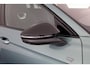 Volkswagen Passat Variant 1.5 272pk eHybrid R-Line Business Black Style Trekhaak 360Camera harman/kardon Head-Up Keyless Massage Navigatie Panoramadak
