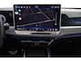 Volkswagen Passat Variant 1.5 272pk eHybrid R-Line Business Black Style Trekhaak 360Camera harman/kardon Head-Up Keyless Massage Navigatie Panoramadak