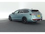 Volkswagen Passat Variant 1.5 272pk eHybrid R-Line Business Black Style Trekhaak 360Camera harman/kardon Head-Up Keyless Massage Navigatie Panoramadak