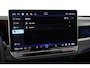 Volkswagen Passat Variant 1.5 272pk eHybrid R-Line Business Black Style Trekhaak 360Camera harman/kardon Head-Up Keyless Massage Navigatie Panoramadak