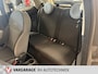 Fiat 500C 1.0 TwinAir org NL, 1e eignr
