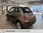 Fiat 500C 1.0 TwinAir org NL, 1e eignr