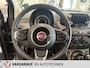 Fiat 500C 1.0 TwinAir org NL, 1e eignr