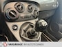 Fiat 500C 1.0 TwinAir org NL, 1e eignr