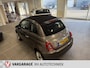 Fiat 500C 1.0 TwinAir org NL, 1e eignr