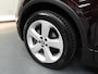 Opel Mokka 1.4 Turbo Edition AIRCO/CRUISE/BLUETOOTH/17"LMV!