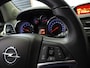 Opel Mokka 1.4 Turbo Edition AIRCO/CRUISE/BLUETOOTH/17"LMV!
