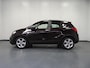 Opel Mokka 1.4 Turbo Edition AIRCO/CRUISE/BLUETOOTH/17"LMV!