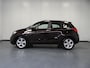 Opel Mokka 1.4 Turbo Edition AIRCO/CRUISE/BLUETOOTH/17"LMV!