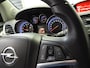 Opel Mokka 1.4 Turbo Edition AIRCO/CRUISE/BLUETOOTH/17"LMV!