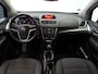 Opel Mokka 1.4 Turbo Edition AIRCO/CRUISE/BLUETOOTH/17"LMV!