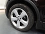 Opel Mokka 1.4 Turbo Edition AIRCO/CRUISE/BLUETOOTH/17"LMV!