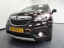 Opel Mokka 1.4 Turbo Edition AIRCO/CRUISE/BLUETOOTH/17"LMV!