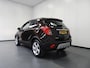 Opel Mokka 1.4 Turbo Edition AIRCO/CRUISE/BLUETOOTH/17"LMV!