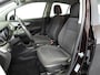 Opel Mokka 1.4 Turbo Edition AIRCO/CRUISE/BLUETOOTH/17"LMV!