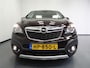 Opel Mokka 1.4 Turbo Edition AIRCO/CRUISE/BLUETOOTH/17"LMV!