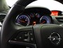 Opel Mokka 1.4 Turbo Edition AIRCO/CRUISE/BLUETOOTH/17"LMV!