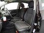 Opel Mokka 1.4 Turbo Edition AIRCO/CRUISE/BLUETOOTH/17"LMV!