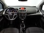 Opel Mokka 1.4 Turbo Edition AIRCO/CRUISE/BLUETOOTH/17"LMV!