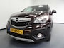 Opel Mokka 1.4 Turbo Edition AIRCO/CRUISE/BLUETOOTH/17"LMV!