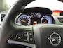 Opel Mokka 1.4 Turbo Edition AIRCO/CRUISE/BLUETOOTH/17"LMV!
