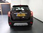Opel Mokka 1.4 Turbo Edition AIRCO/CRUISE/BLUETOOTH/17"LMV!