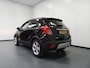 Opel Mokka 1.4 Turbo Edition AIRCO/CRUISE/BLUETOOTH/17"LMV!