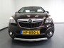Opel Mokka 1.4 Turbo Edition AIRCO/CRUISE/BLUETOOTH/17"LMV!