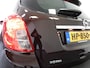 Opel Mokka 1.4 Turbo Edition AIRCO/CRUISE/BLUETOOTH/17"LMV!