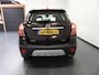 Opel Mokka 1.4 Turbo Edition AIRCO/CRUISE/BLUETOOTH/17"LMV!