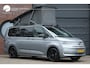 Volkswagen California Ocean 1.5 eHybrid 180 kW / 245 PK DSG 4Motion