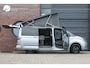 Volkswagen California Ocean 1.5 eHybrid 180 kW / 245 PK DSG 4Motion