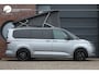 Volkswagen California Ocean 1.5 eHybrid 180 kW / 245 PK DSG 4Motion
