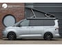 Volkswagen California Ocean 1.5 eHybrid 180 kW / 245 PK DSG 4Motion
