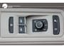 Volkswagen California Ocean 1.5 eHybrid 180 kW / 245 PK DSG 4Motion