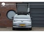 Volkswagen California Ocean 1.5 eHybrid 180 kW / 245 PK DSG 4Motion